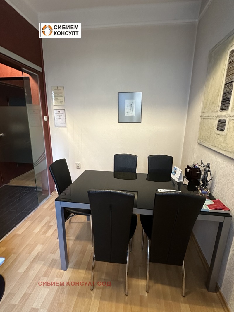 Издаје се  Канцеларија Софија , Центар , 50 м2 | 93253733 - слика [6]