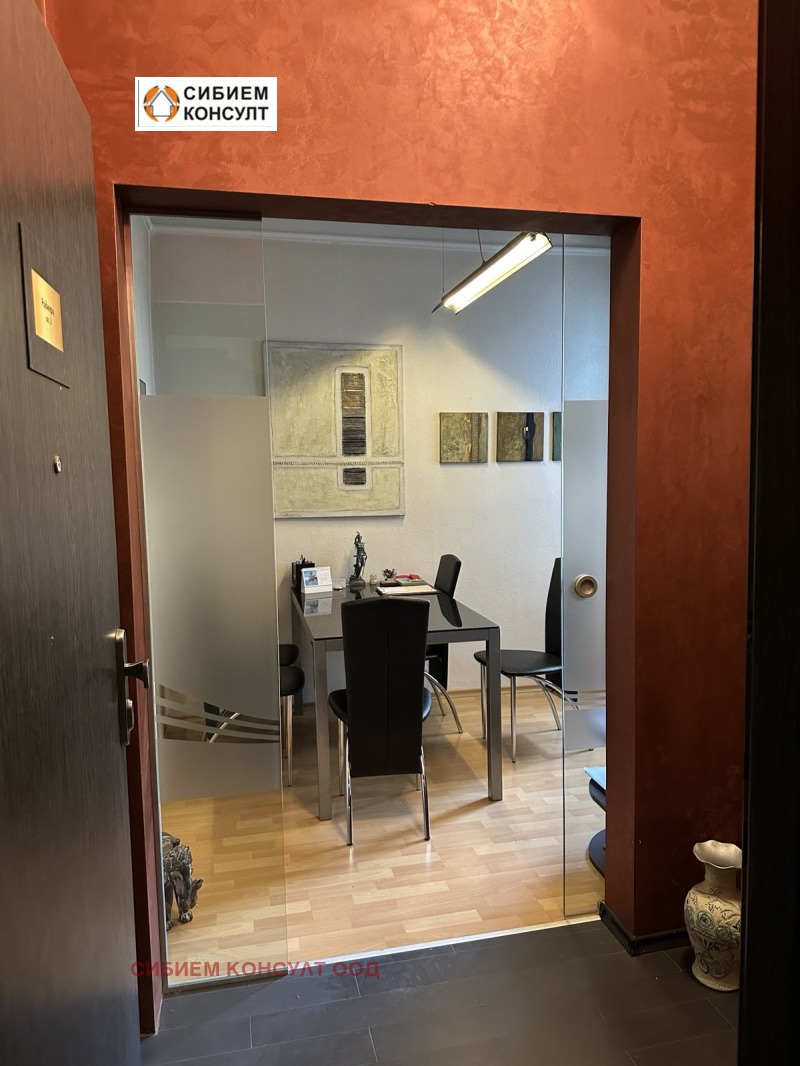 Издаје се  Канцеларија Софија , Центар , 50 м2 | 93253733 - слика [5]