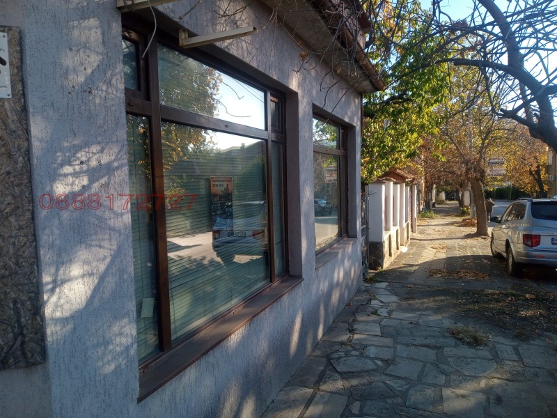 En renta  Comercio región Veliko Tarnovo , Gorna Oryajovitsa , 30 metros cuadrados | 66338327 - imagen [2]