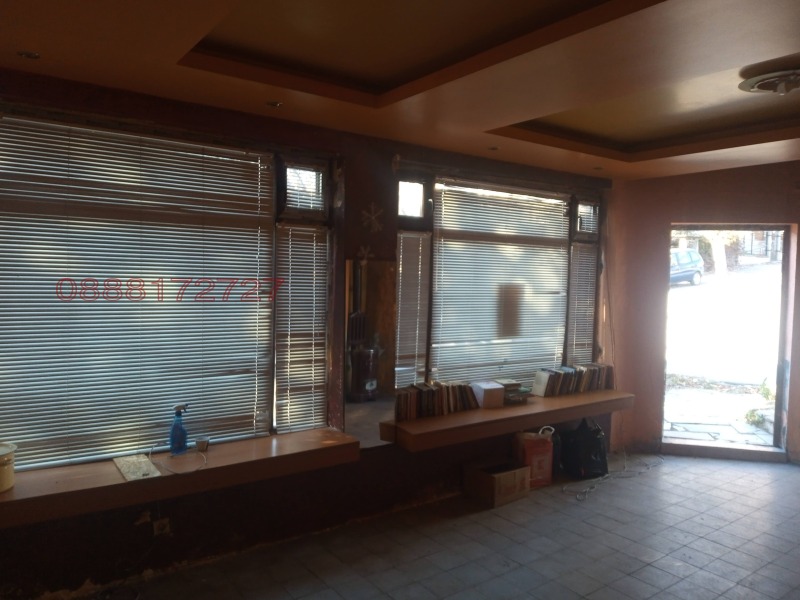 En renta  Comercio región Veliko Tarnovo , Gorna Oryajovitsa , 30 metros cuadrados | 66338327