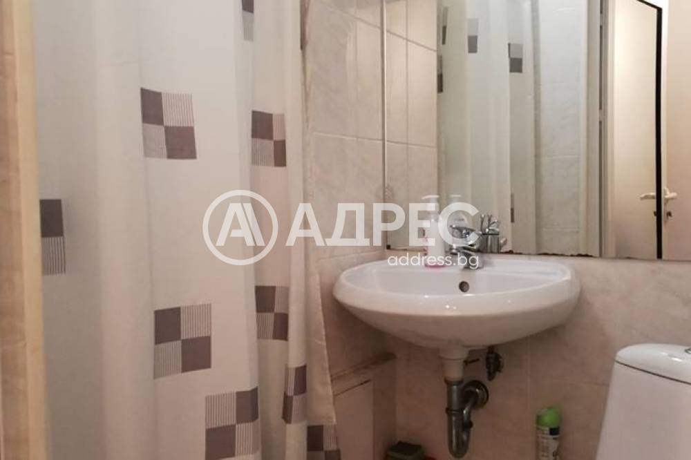Дава под наем ОФИС, гр. София, Център, снимка 7 - Офиси - 54502948