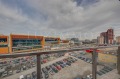 Дава под наем 2-СТАЕН, гр. София, Кръстова вада, снимка 15