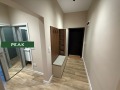 Дава под наем 3-СТАЕН, гр. София, Център, снимка 6