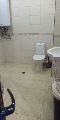 Дава под наем МНОГОСТАЕН, гр. Варна, Възраждане 1, снимка 11
