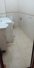 Дава под наем МНОГОСТАЕН, гр. Варна, Възраждане 1, снимка 10