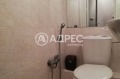 Дава под наем ОФИС, гр. София, Център, снимка 6