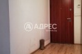 Дава под наем ОФИС, гр. София, Център, снимка 5