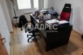 Дава под наем ОФИС, гр. София, Център, снимка 4