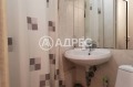 Дава под наем ОФИС, гр. София, Център, снимка 7