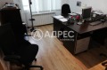 Дава под наем ОФИС, гр. София, Център, снимка 3