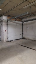Дава под наем ГАРАЖ, ПАРКОМЯСТО, гр. София, Студентски град, снимка 5