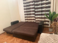 Дава под наем  Стая град Варна , Спортна зала , 30 кв.м | 79861262 - изображение [5]