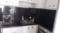 Под наем 1-СТАЕН, град Бургас, Меден рудник - зона В • 600 лв. • 51027420 — Holmes.bg