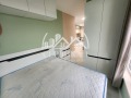 Дава под наем  1-стаен град София , Овча купел 2 , 42 кв.м | 71758754 - изображение [6]