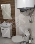 Под наем 2-СТАЕН, град Варна, Възраждане 1 • 425 € • 53469379 — Holmes.bg