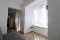 Под наем 2-СТАЕН, град София, Лозенец • 500 € • 16509876 — Holmes.bg
