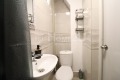 Под наем 2-СТАЕН, град София, Лозенец • 500 € • 16509876 — Holmes.bg