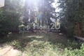 Под наем 2-СТАЕН, град София, Лозенец • 500 € • 16509876 — Holmes.bg