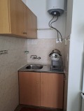 Дава под наем  2-стаен град Пловдив , Център , 56 кв.м | 49276241 - изображение [7]