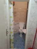 Дава под наем  2-стаен град Пловдив , Център , 56 кв.м | 49276241 - изображение [4]