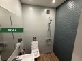 Дава под наем  3-стаен град София , Център , 70 кв.м | 65835949 - изображение [5]
