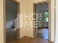 Дава под наем  3-стаен град София , Хиподрума , 96 кв.м | 96185671 - изображение [7]