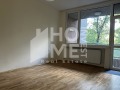 Дава под наем  3-стаен град София , Хиподрума , 96 кв.м | 96185671 - изображение [8]