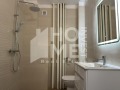 Дава под наем  3-стаен град София , Хиподрума , 96 кв.м | 96185671 - изображение [12]