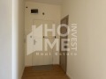 Дава под наем  3-стаен град София , Хиподрума , 96 кв.м | 96185671 - изображение [14]