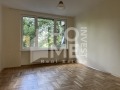 Дава под наем  3-стаен град София , Хиподрума , 96 кв.м | 96185671 - изображение [11]