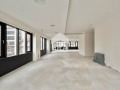 Под наем ОФИС, град София, Кръстова вада • 5000 € / 9779.15 лв. • 32056550 2