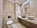 Под наем ОФИС, град София, Кръстова вада • 5000 € / 9779.15 лв. • 32056550 4