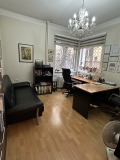 Под наем ОФИС, град София, Център • 615 € • 72573551 — Holmes.bg