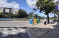 Под наем ОФИС, град София, Център • 615 € • 72573551 — Holmes.bg