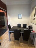 Под наем ОФИС, град София, Център • 615 € • 72573551 — Holmes.bg