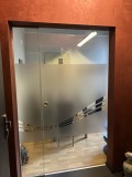 Под наем ОФИС, град София, Център • 615 € • 72573551 — Holmes.bg