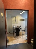 Под наем ОФИС, град София, Център • 615 € • 72573551 — Holmes.bg