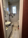 Под наем ОФИС, град София, Център • 615 € • 72573551 — Holmes.bg