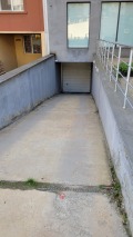 Дава под наем ГАРАЖ, ПАРКОМЯСТО, гр. София, Студентски град, снимка 1