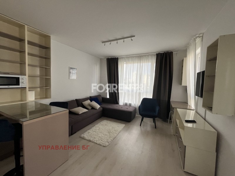 ���� ��� ���� 2-����� | Imot.bg � ����������� 1