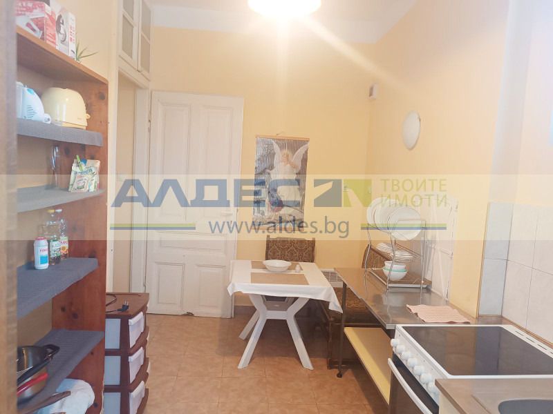 ���� ��� ���� 3-����� | Imot.bg � ����������� 12