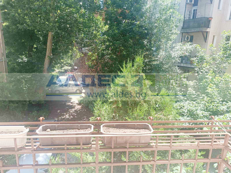 ���� ��� ���� 3-����� | Imot.bg � ����������� 17