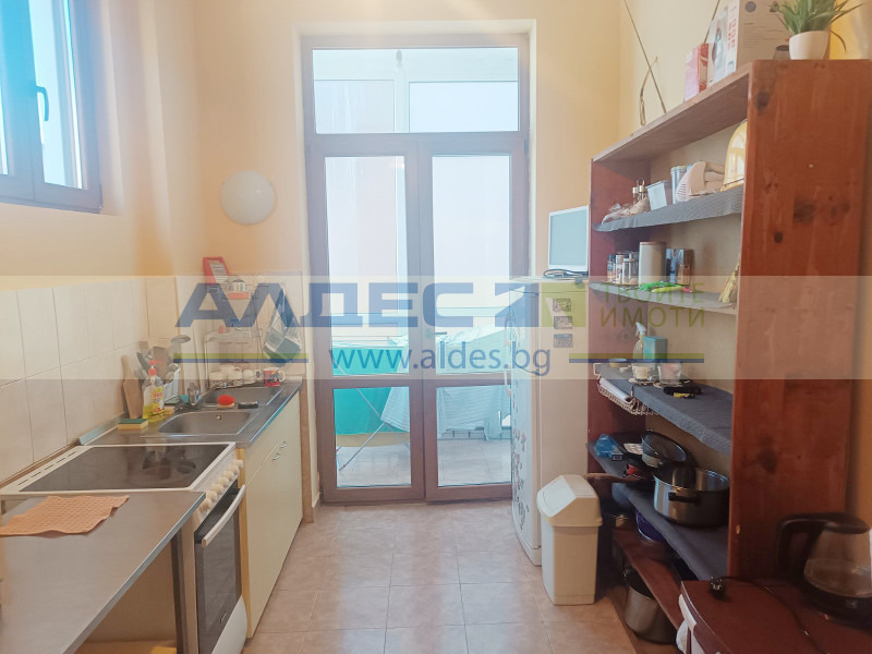 ���� ��� ���� 3-����� | Imot.bg � ����������� 11