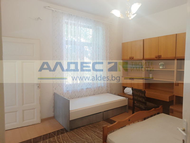 ���� ��� ���� 3-����� | Imot.bg � ����������� 4