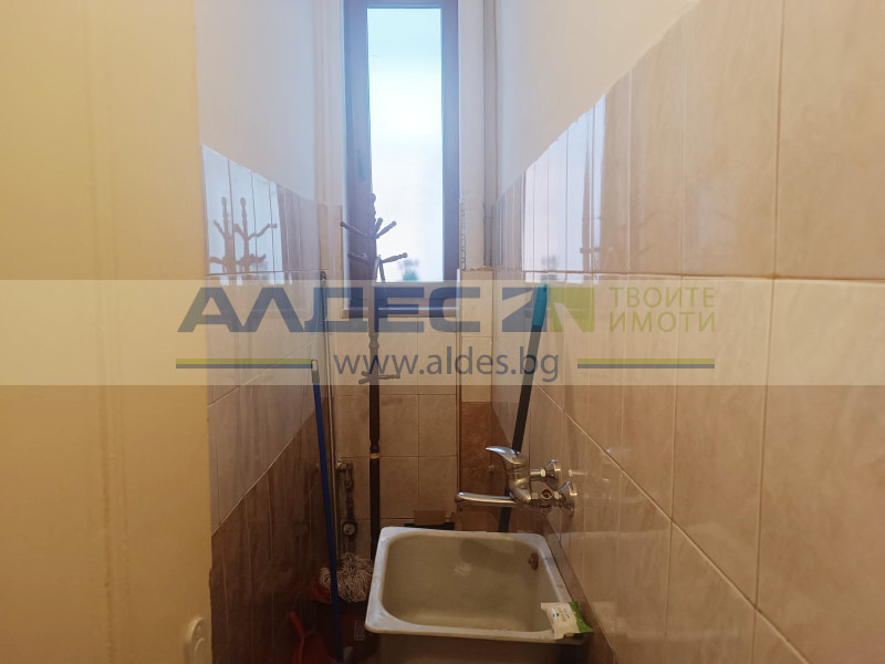 ���� ��� ���� 3-����� | Imot.bg � ����������� 14