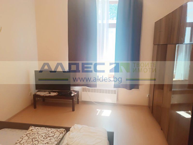 ���� ��� ���� 3-����� | Imot.bg � ����������� 8