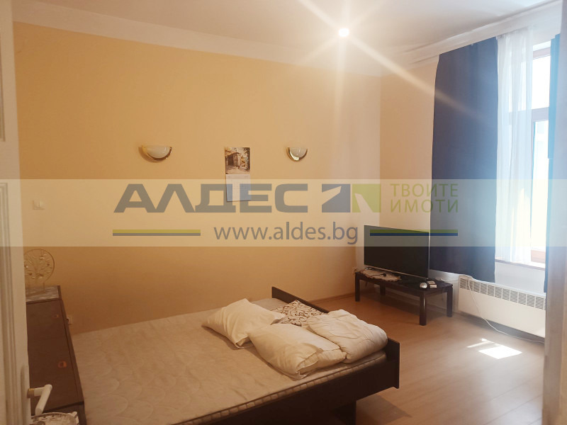 ���� ��� ���� 3-����� | Imot.bg � ����������� 7