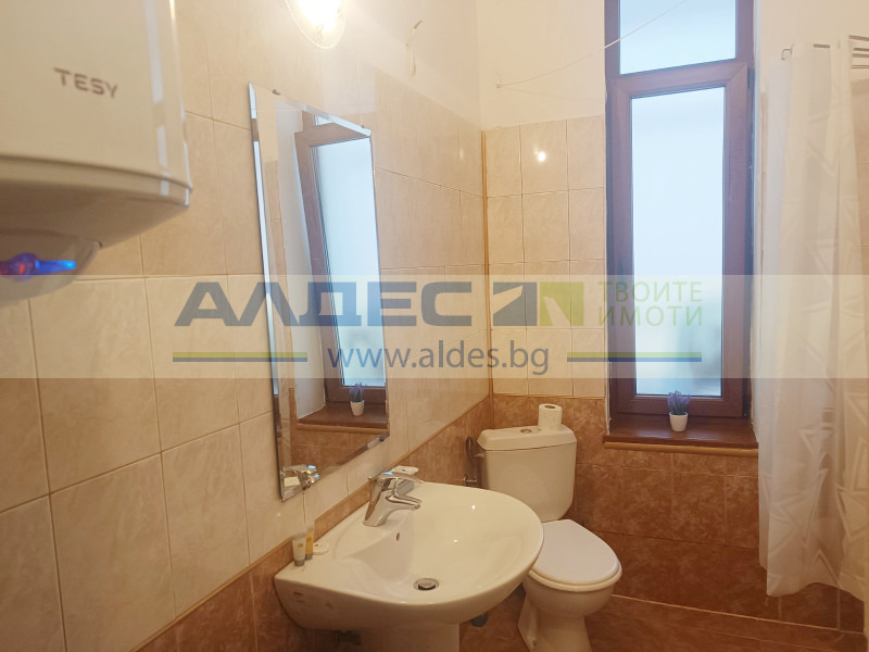 ���� ��� ���� 3-����� | Imot.bg � ����������� 13