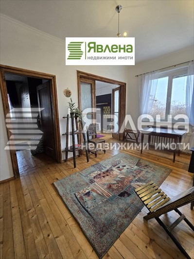 ���� ��� ���� 3-����� | Imot.bg � ����������� 4