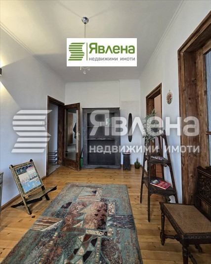 ���� ��� ���� 3-����� | Imot.bg � ����������� 3